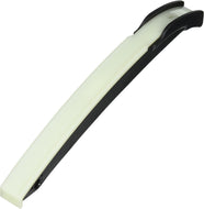 Guía Cadena Tiempo Cloyes 9-5396 - Mi Refacción