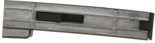 Cargar imagen en el visor de la galería, Guía Cadena Tiempo Cloyes 9-5402