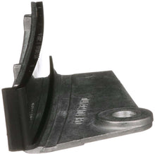 Cargar imagen en el visor de la galería, Guía Cadena Tiempo Cloyes 9-5402