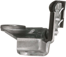 Cargar imagen en el visor de la galería, Guía Cadena Tiempo Cloyes 9-5402