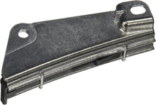 Cargar imagen en el visor de la galería, Guía Cadena Tiempo Cloyes 9-5402 - Mi Refacción