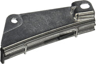 Guía Cadena Tiempo Cloyes 9-5402 - Mi Refacción