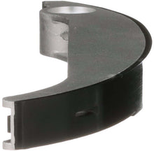 Cargar imagen en el visor de la galería, Guía Cadena Tiempo Cloyes 9-5403