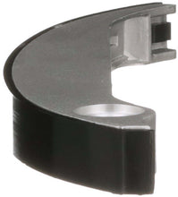 Cargar imagen en el visor de la galería, Guía Cadena Tiempo Cloyes 9-5403