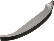 Cargar imagen en el visor de la galería, Guía Cadena Tiempo Cloyes 9-5403