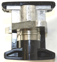 Cargar imagen en el visor de la galería, Tensor Cadena Tiempo Cloyes 9-5404 - Mi Refacción