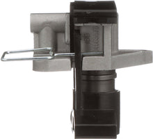 Cargar imagen en el visor de la galería, Tensor Cadena Tiempo Cloyes 9-5404