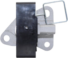Cargar imagen en el visor de la galería, Tensor Cadena Tiempo Cloyes 9-5404
