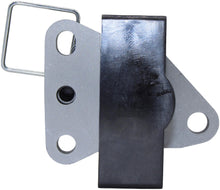 Cargar imagen en el visor de la galería, Tensor Cadena Tiempo Cloyes 9-5404