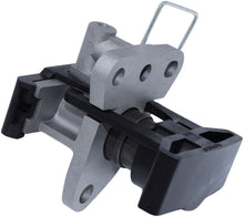 Cargar imagen en el visor de la galería, Tensor Cadena Tiempo Cloyes 9-5404