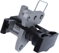 Tensor Cadena Tiempo Cloyes 9-5404