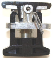 Tensor Cadena Tiempo Cloyes 9-5404 - Mi Refacción