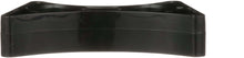 Cargar imagen en el visor de la galería, Damper Distribución Cloyes 9-5417