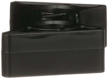 Cargar imagen en el visor de la galería, Damper Distribución Cloyes 9-5417