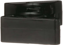 Cargar imagen en el visor de la galería, Damper Distribución Cloyes 9-5417