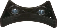 Cargar imagen en el visor de la galería, Damper Distribución Cloyes 9-5417