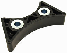 Cargar imagen en el visor de la galería, Damper Distribución Cloyes 9-5417