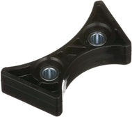 Damper Distribución Cloyes 9-5417