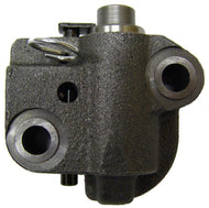 Tensor Cadena Tiempo Cloyes 9-5418 - Mi Refacción