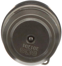 Cargar imagen en el visor de la galería, Tensor Cadena Tiempo Cloyes 9-5422