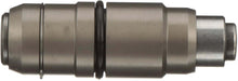 Cargar imagen en el visor de la galería, Tensor Cadena Tiempo Cloyes 9-5422