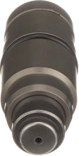 Cargar imagen en el visor de la galería, Tensor Cadena Tiempo Cloyes 9-5422