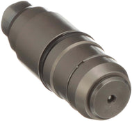Tensor Cadena Tiempo Cloyes 9-5422