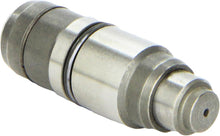 Cargar imagen en el visor de la galería, Tensor Cadena Tiempo Cloyes 9-5422 - Mi Refacción