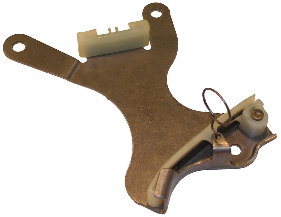 Tensor Cadena Tiempo Cloyes 9-5423 - Mi Refacción