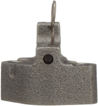 Cargar imagen en el visor de la galería, Tensor Cadena Tiempo Cloyes 9-5424