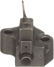 Cargar imagen en el visor de la galería, Tensor Cadena Tiempo Cloyes 9-5424
