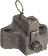 Cargar imagen en el visor de la galería, Tensor Cadena Tiempo Cloyes 9-5424