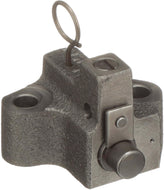 Tensor Cadena Tiempo Cloyes 9-5424
