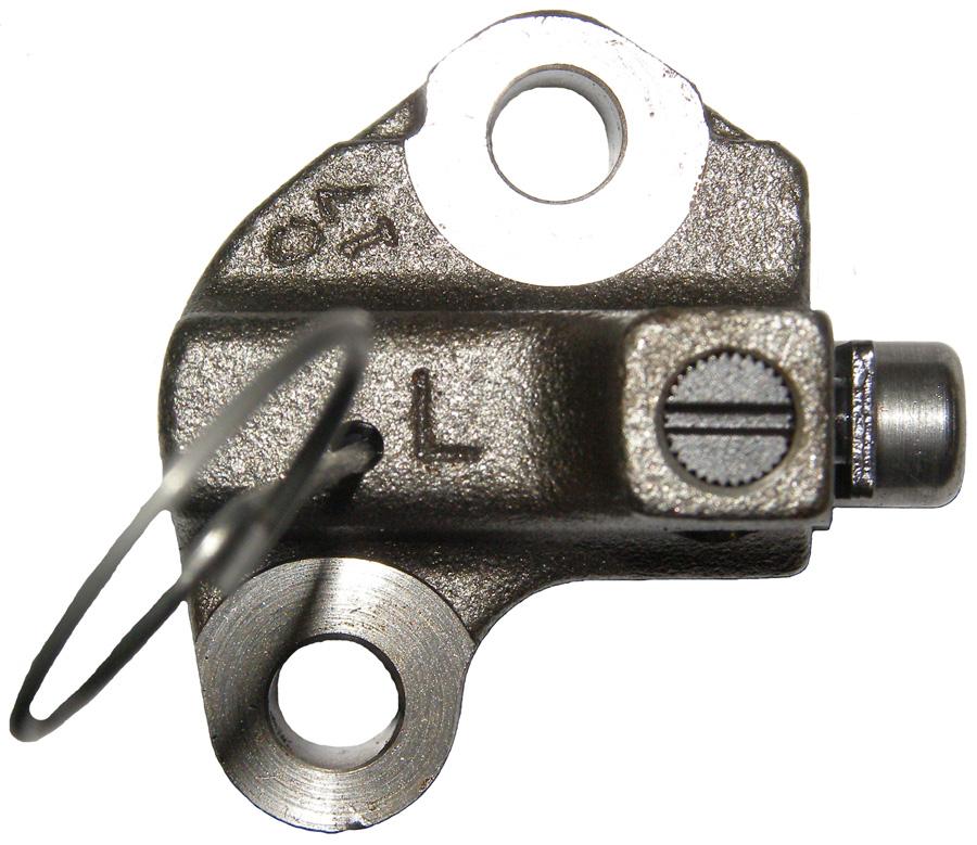 Tensor Cadena Tiempo Cloyes 9-5425 - Mi Refacción