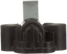 Cargar imagen en el visor de la galería, Tensor Cadena Tiempo Cloyes 9-5432