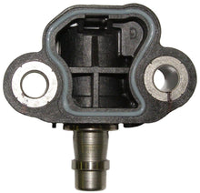 Cargar imagen en el visor de la galería, Tensor Cadena Tiempo Cloyes 9-5432