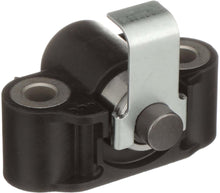 Cargar imagen en el visor de la galería, Tensor Cadena Tiempo Cloyes 9-5432