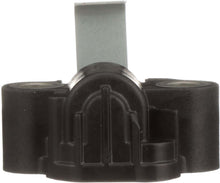 Cargar imagen en el visor de la galería, Tensor Cadena Tiempo Cloyes 9-5433
