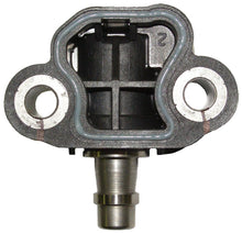 Cargar imagen en el visor de la galería, Tensor Cadena Tiempo Cloyes 9-5433