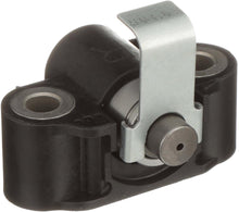 Cargar imagen en el visor de la galería, Tensor Cadena Tiempo Cloyes 9-5433