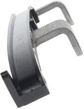 Cargar imagen en el visor de la galería, Guía Cadena Tiempo Cloyes 9-5435