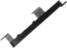 Cargar imagen en el visor de la galería, Guía Cadena Tiempo Cloyes 9-5435