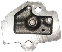 Cargar imagen en el visor de la galería, Tensor Cadena Tiempo Cloyes 9-5436 - Mi Refacción