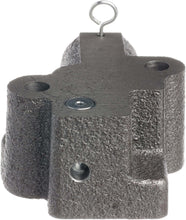 Cargar imagen en el visor de la galería, Tensor Cadena Tiempo Cloyes 9-5436