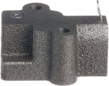 Cargar imagen en el visor de la galería, Tensor Cadena Tiempo Cloyes 9-5436