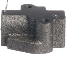 Cargar imagen en el visor de la galería, Tensor Cadena Tiempo Cloyes 9-5436
