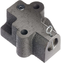 Cargar imagen en el visor de la galería, Tensor Cadena Tiempo Cloyes 9-5436