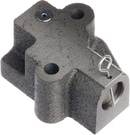 Tensor Cadena Tiempo Cloyes 9-5436