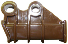 Cargar imagen en el visor de la galería, Guía Cadena Tiempo Cloyes 9-5440 - Mi Refacción