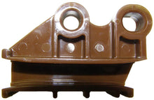 Cargar imagen en el visor de la galería, Guía Cadena Tiempo Cloyes 9-5440 - Mi Refacción